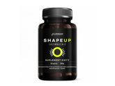 Shape up 60 gélulesGRINDAY